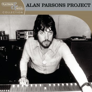The Alan Parsons Project Eye in the Sky (Remastered)