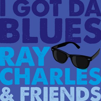 Ray Charles & Friends Boom Boom