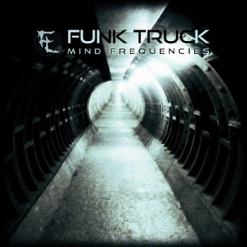 Funk Truck Radio