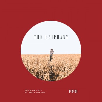 1991 feat. Matt Wilson The Epiphany