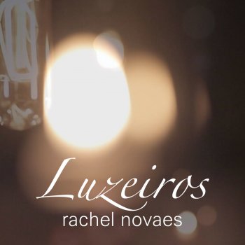 Rachel Novaes Luzeiros