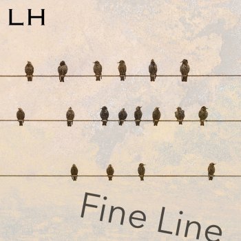 LH Fine Line