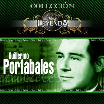 Guillermo Portabales Romance Guajiro
