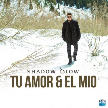 Shadow Blow Tu Amor Y El Mio