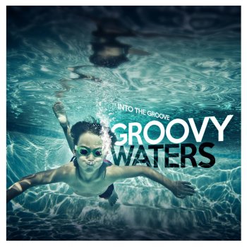 Groovy Waters The Little Drummer Boy