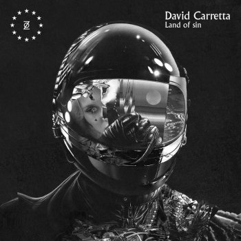 David Carretta System
