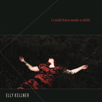 Elly Kellner I Will Start Over