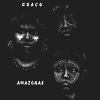 Guaco feat. Jorge Luis Chacin Ella Sabe