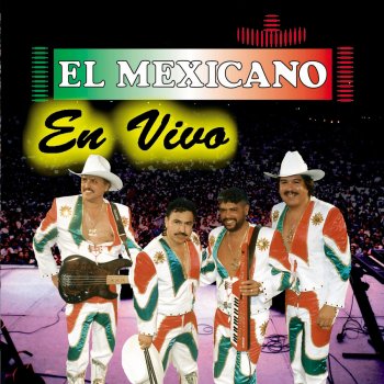 Mi Banda El Mexicano Mary la Orgullosa