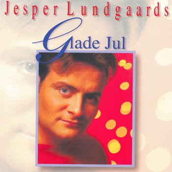 Jesper Lundgaard When You Wish Upon A Star / White Christmas