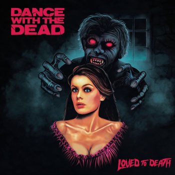 Dance With the Dead feat. Nick Hipa Creep