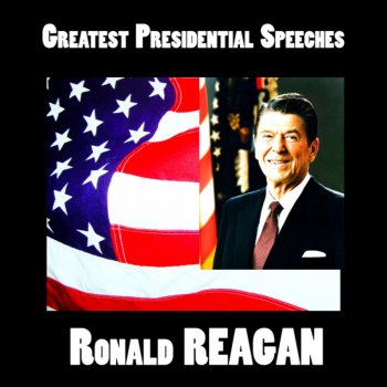 Ronald Reagan Address to the Nation on National Security (March 23, 1983)