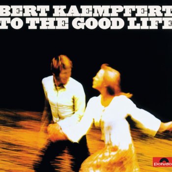 Bert Kaempfert Lover's Wonderland