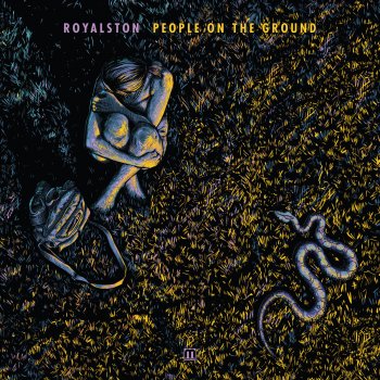 Royalston People On the Ground (Continuous Mix)