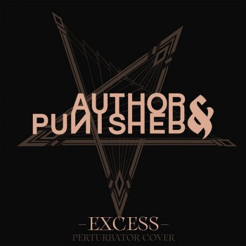 Author & Punisher Excess
