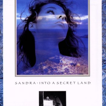 Sandra Secret Land