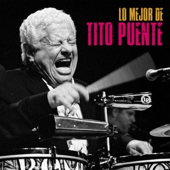 Tito Puente Obatalá Yeza - Remastered