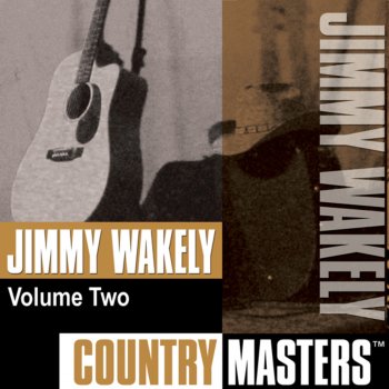 Jimmy Wakely Fascination (Instrumental)