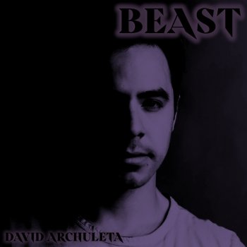 David Archuleta Beast