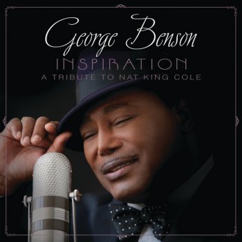 George Benson feat. Judith Hill Too Young