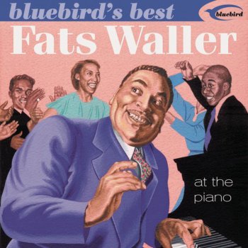 Fats Waller Sweet and Slow