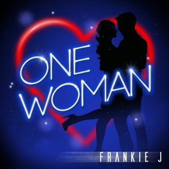 Frankie J One Woman