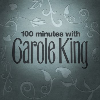 Carole King Growing Away From Me (Re-Recorded Version)