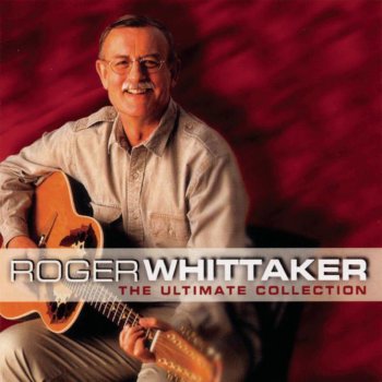 Roger Whittaker You Light Up My Life