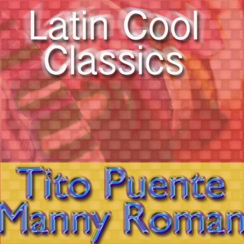 Tito Puente Eras