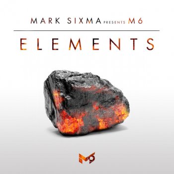 Mark Sixma feat. M6 Requiem - Mark Sixma presents M6 Remix