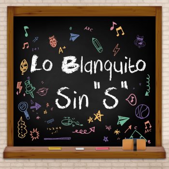 Lo Blanquito feat. Mozart La Para El Coribiri