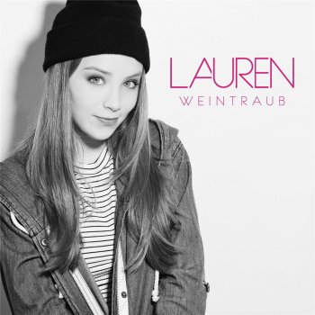 Lauren Weintraub Chess