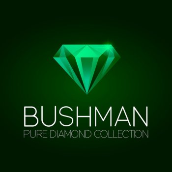 Bushman Yes Man