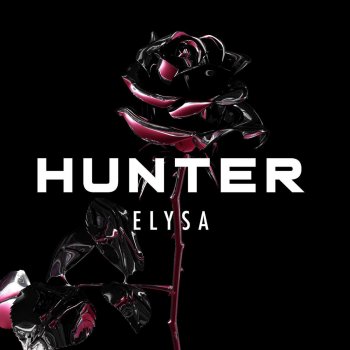 ELYSA Hunter