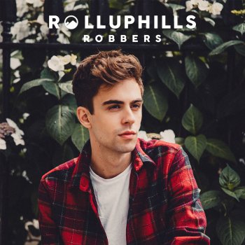 ROLLUPHILLS Robbers