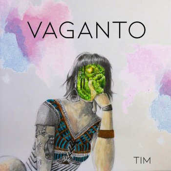 T.I.M. Vaganto