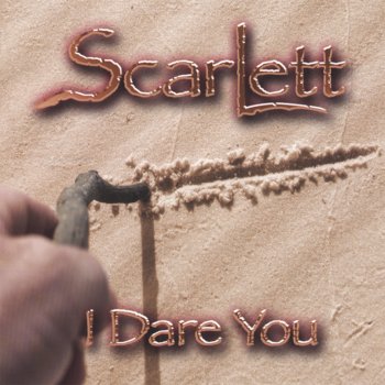 Scarlett The Dare