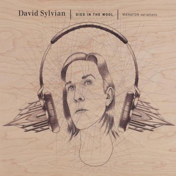 David Sylvian The Greatest Living Englishman (Coda)