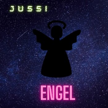 Jussi Engel