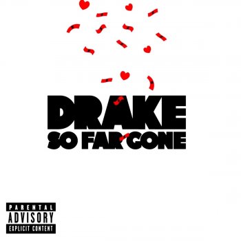 Drake feat. Lil Wayne & Young Jezzy I'm Goin In
