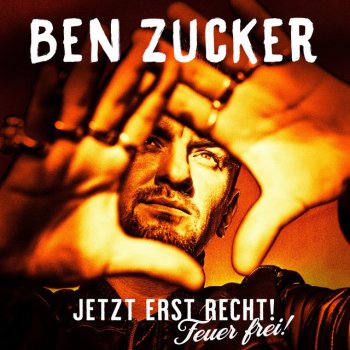 Zucchero feat. Ben Zucker Everybody's Got To Learn Sometime