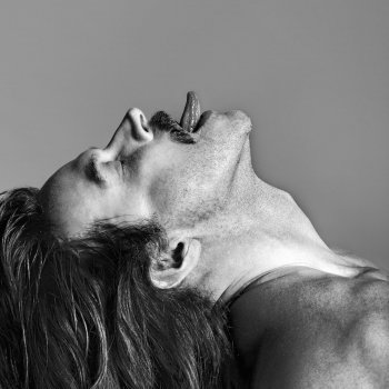 Fischerspooner feat. Andy LeMaster Try Again