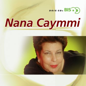 Nana Caymmi Quando o Amor Acontece