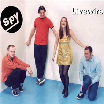 SPY Livewire