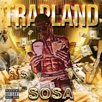 Sosa Trap to Rap