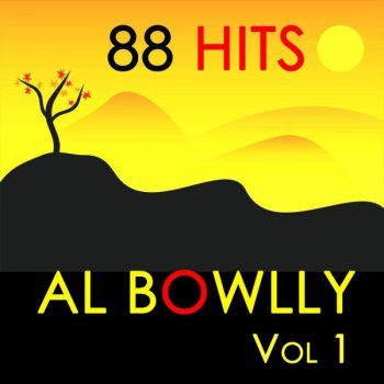 Al Bowlly with orchestra conducted by Ray Noble I'm Telling the World She's Mine