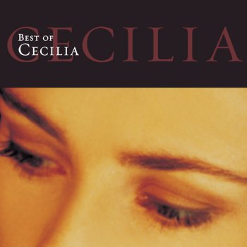Cecilia The Tracker's Song