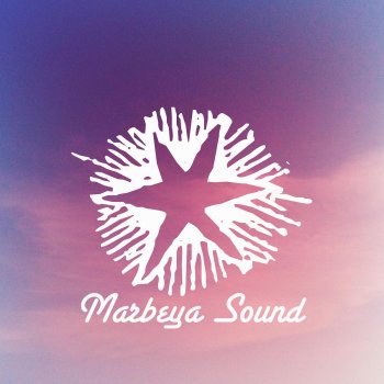 Marbeya Sound Sancho (The Beat Broker Remix)