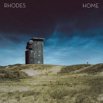 RHODES Home