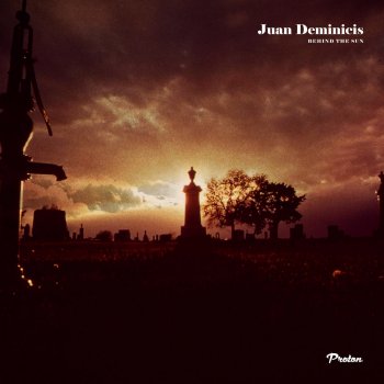 Juan Deminicis Past